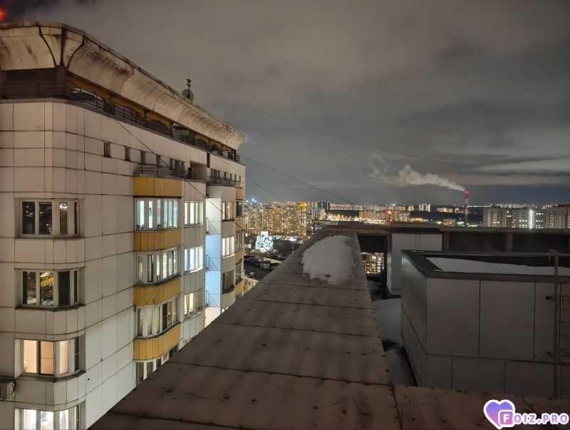 IMG_20260304_053212_608