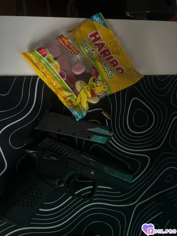 IMG_20260303_213557_617