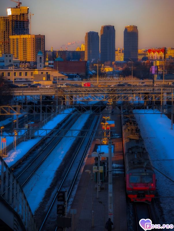 IMG_20260307_225736_807