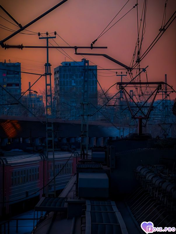 IMG_20260307_225737_591