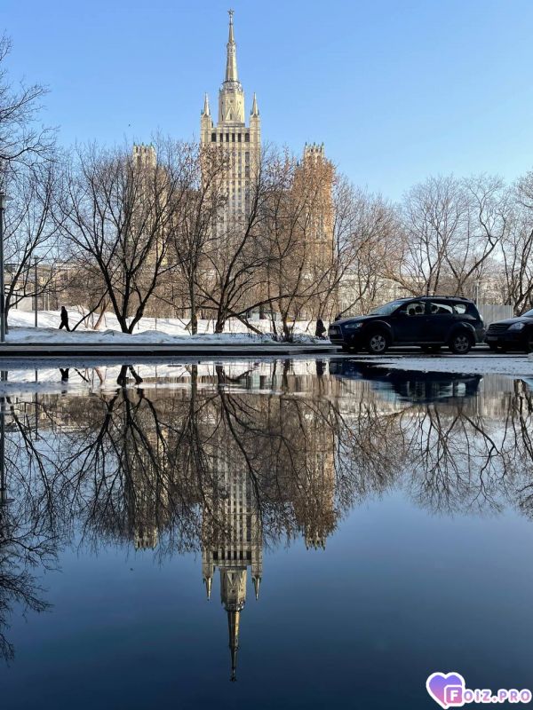 IMG_20260312_162806_840