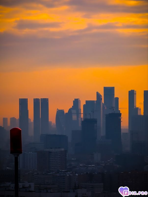 IMG_20260315_065022_239