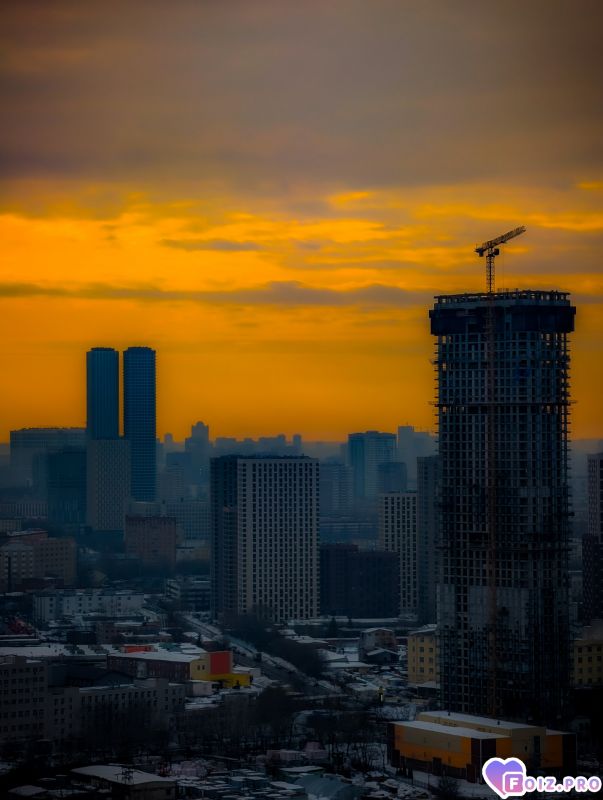 IMG_20260315_065022_255