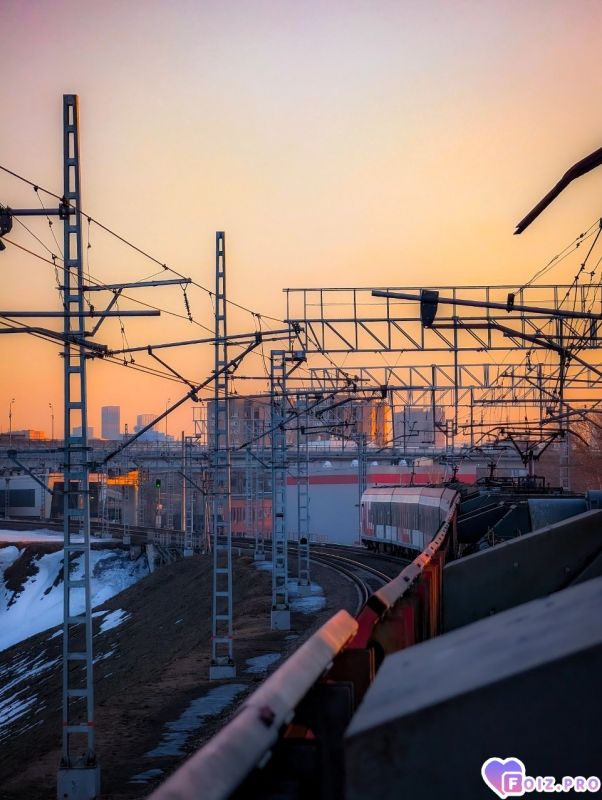 IMG_20260319_172101_265