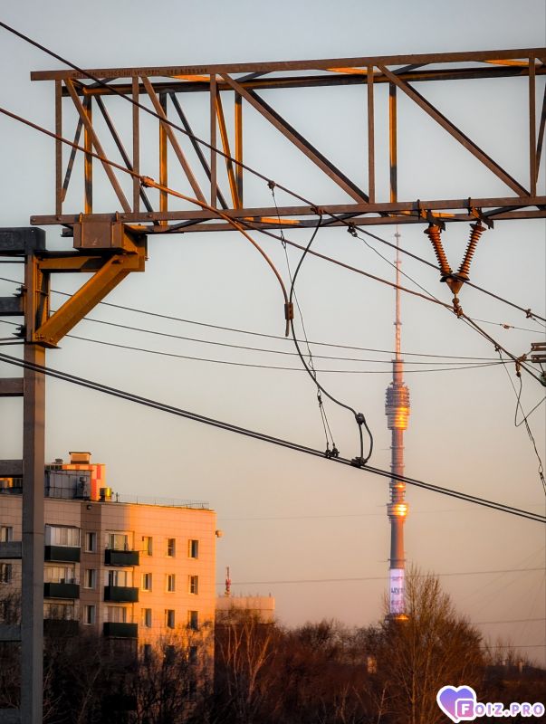 IMG_20260319_172101_851