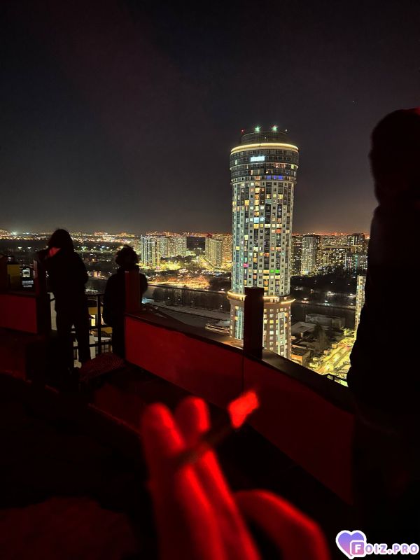 IMG_20260323_220041_827