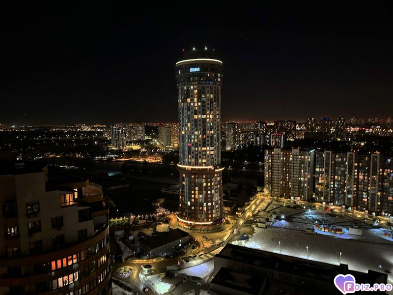 IMG_20260323_220041_361