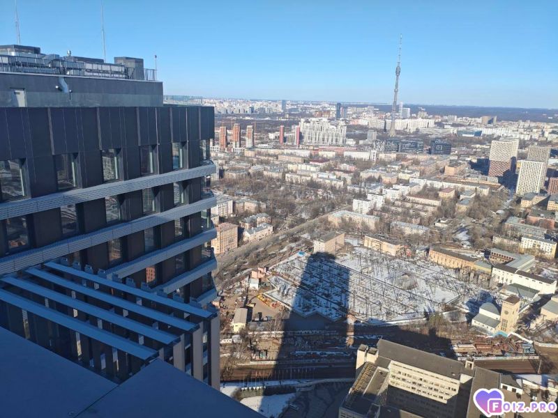 IMG_20260323_215851_647