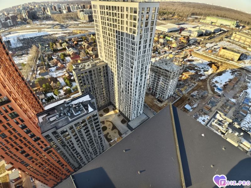 IMG_20260324_083802_230