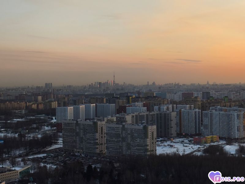 IMG_20260324_082459_324