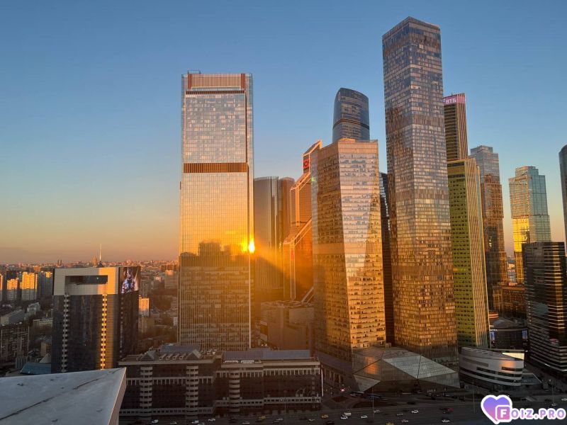 IMG_20260324_080335_841