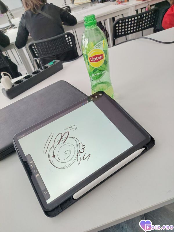 IMG_20260326_134359_394