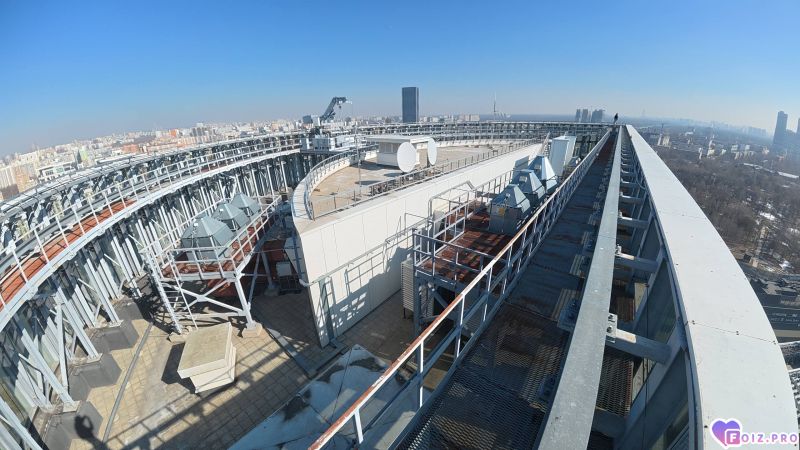 IMG_20260329_153631_239