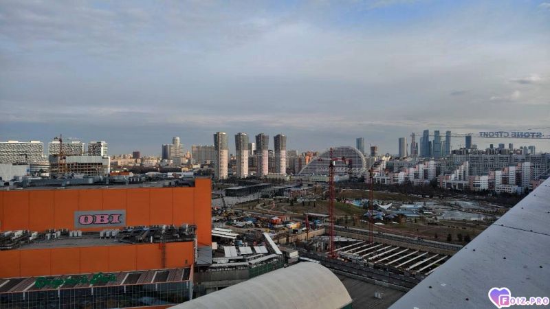 IMG_20260328_214757_906