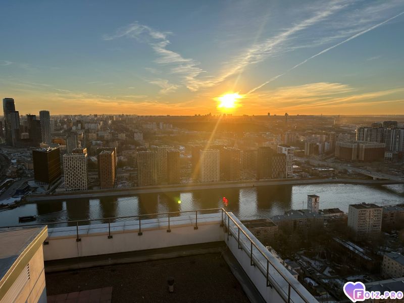 IMG_20260331_195057_125