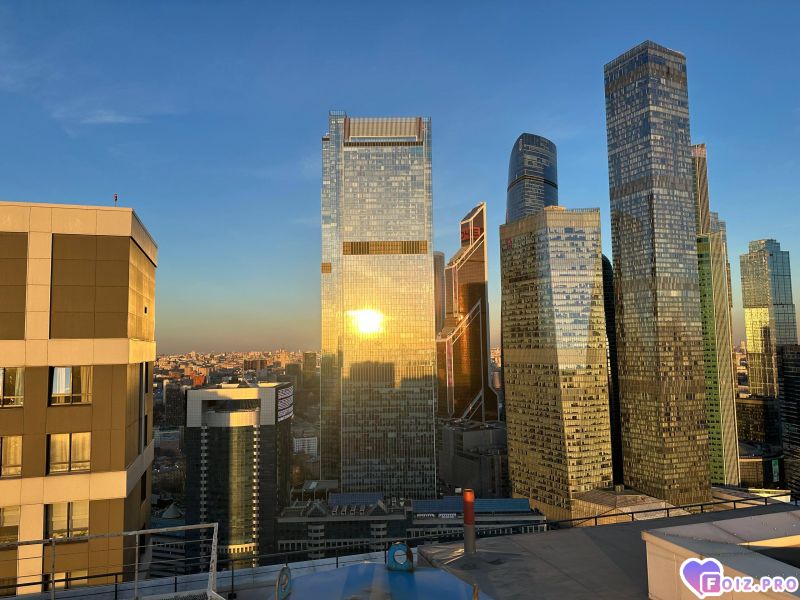 IMG_20260331_195057_799