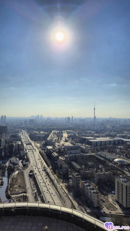 IMG_20260331_194855_330