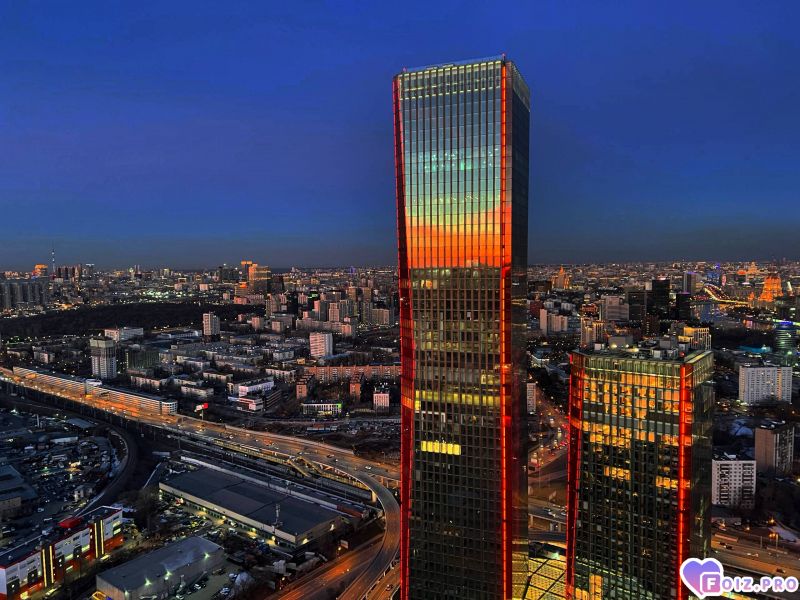 IMG_20260331_194257_124