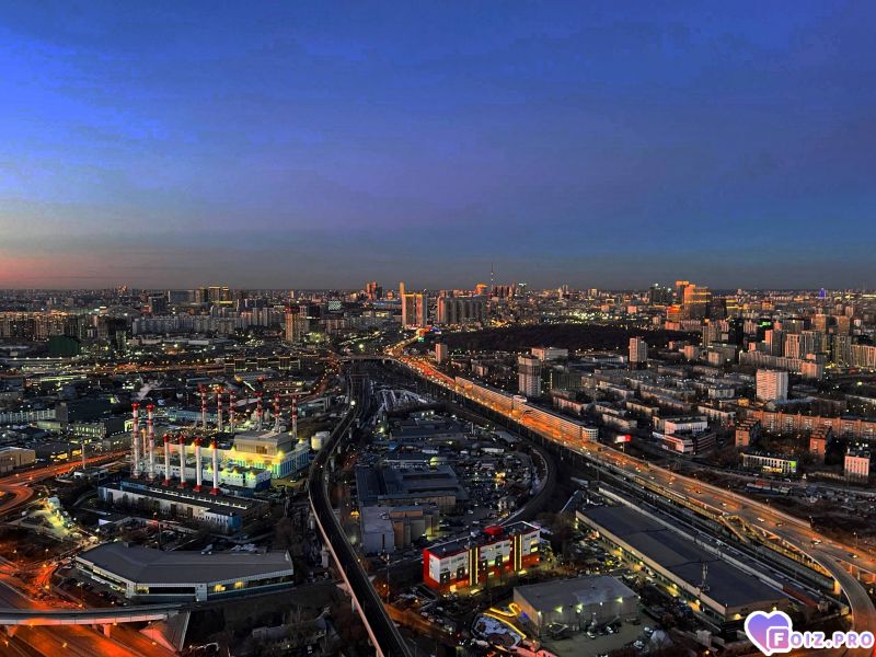 IMG_20260331_194257_247