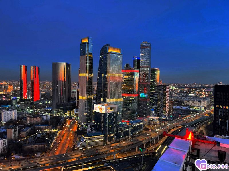 IMG_20260331_194257_970