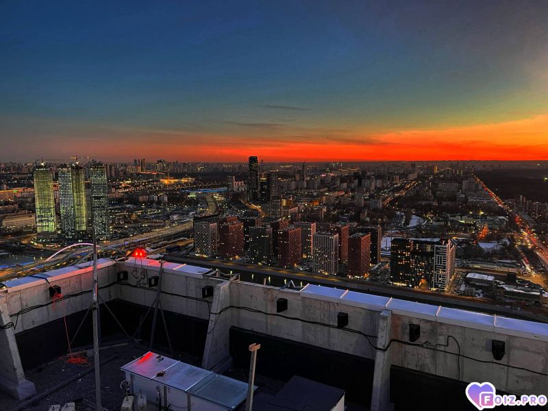 IMG_20260331_194257_960