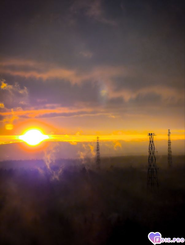 IMG_20260407_055608_447