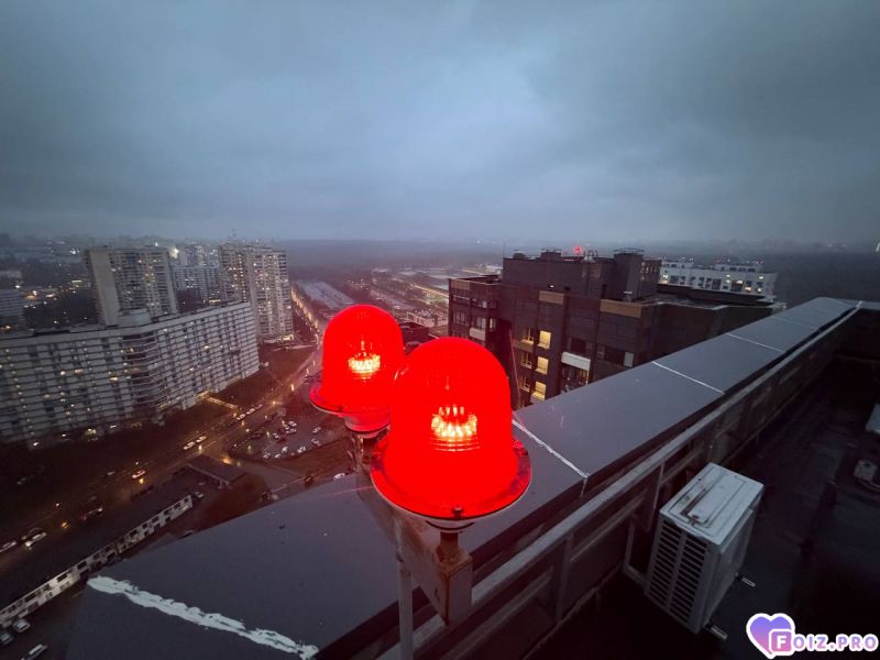 IMG_20260410_200825_299