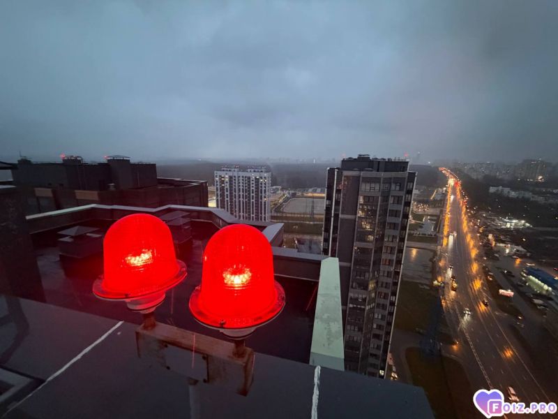 IMG_20260410_200817_506