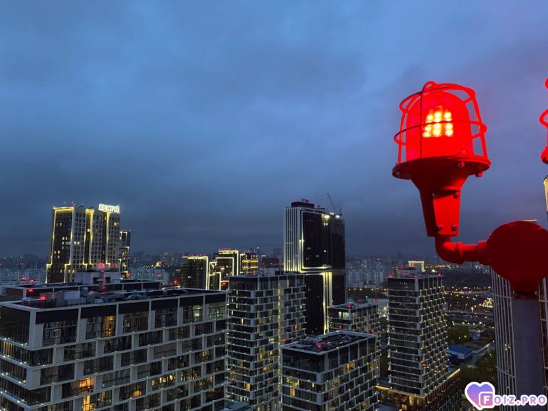 IMG_20260418_202828_259