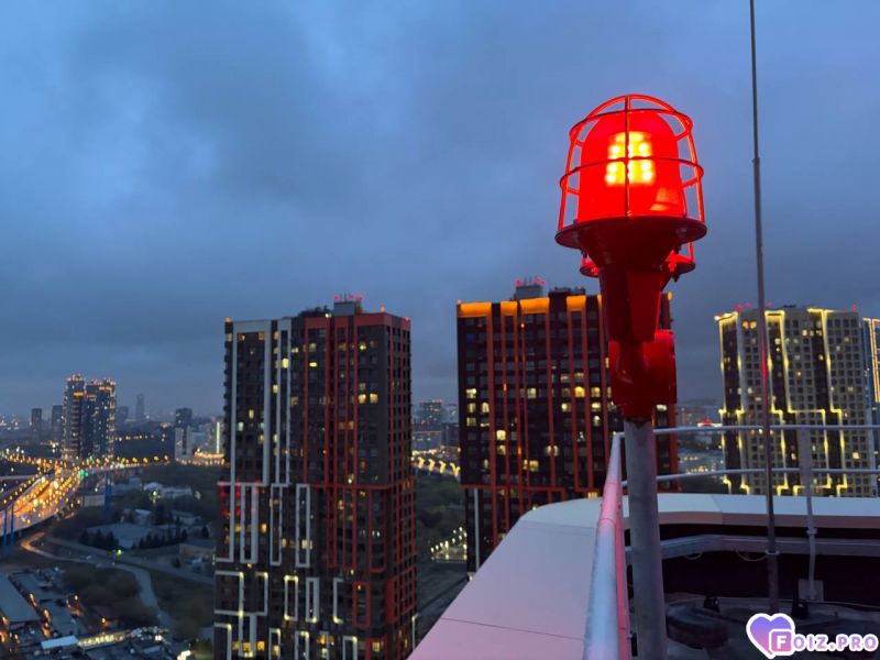 IMG_20260418_202824_798