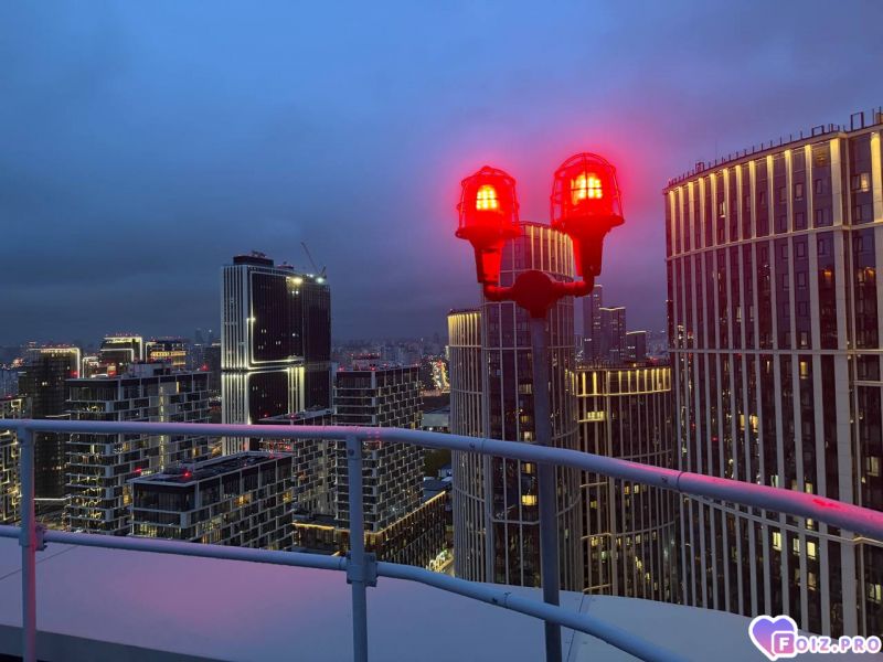 IMG_20260418_202819_642