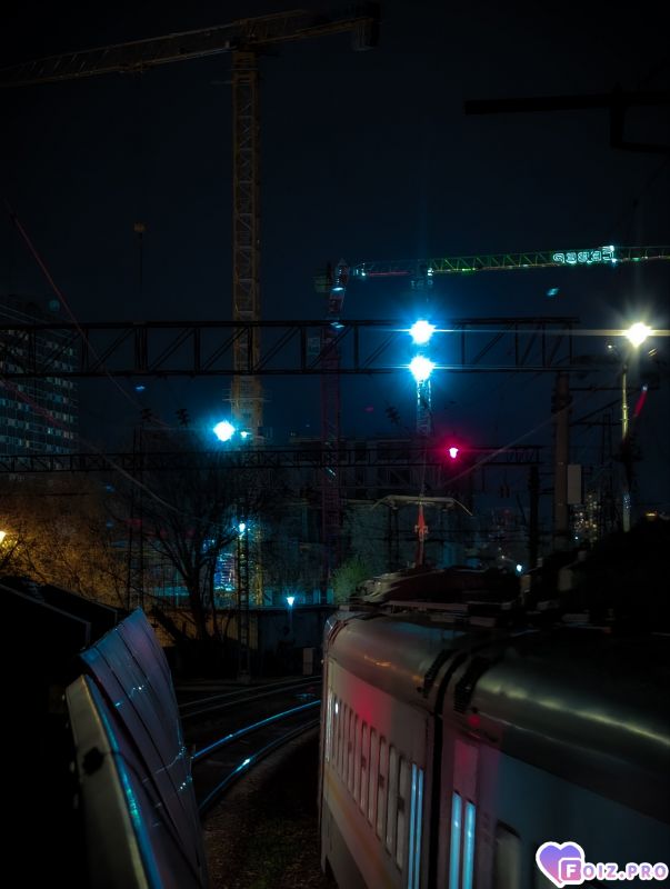 IMG_20260423_190427_554