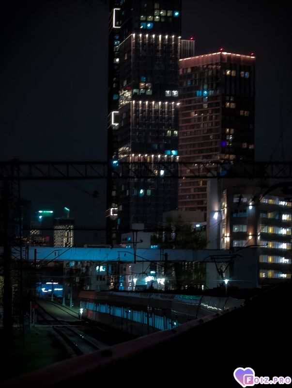 IMG_20260423_190427_607