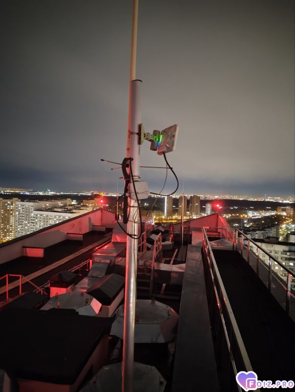 IMG_20260424_061702_710