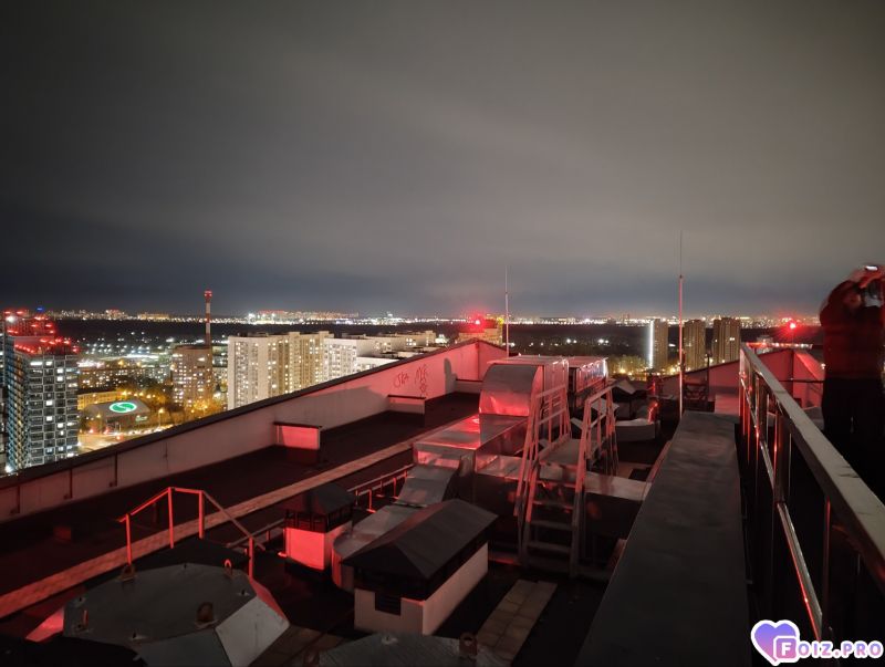 IMG_20260424_061702_602