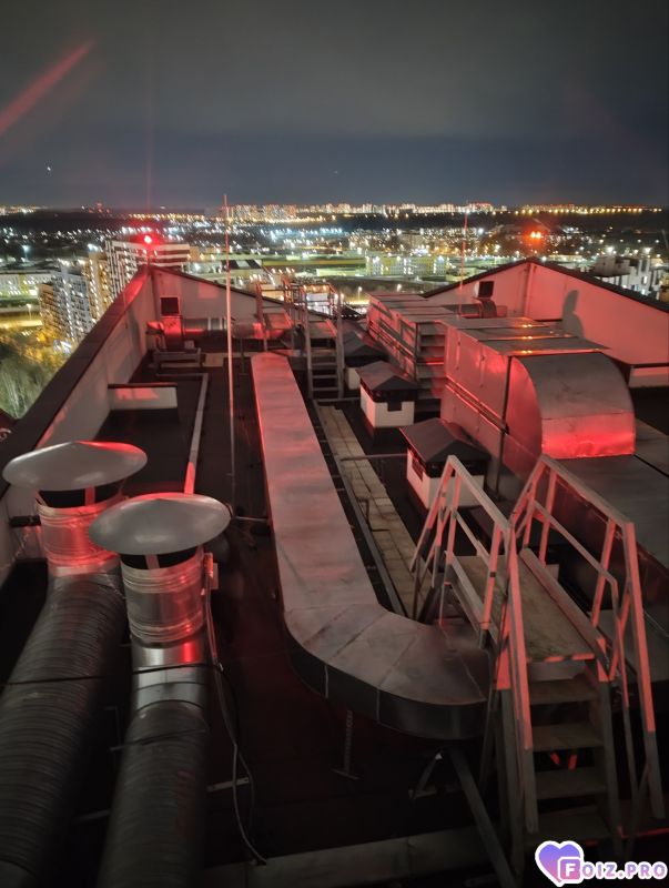 IMG_20260424_061702_766