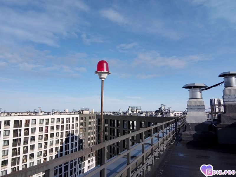 IMG_20260427_211918_646