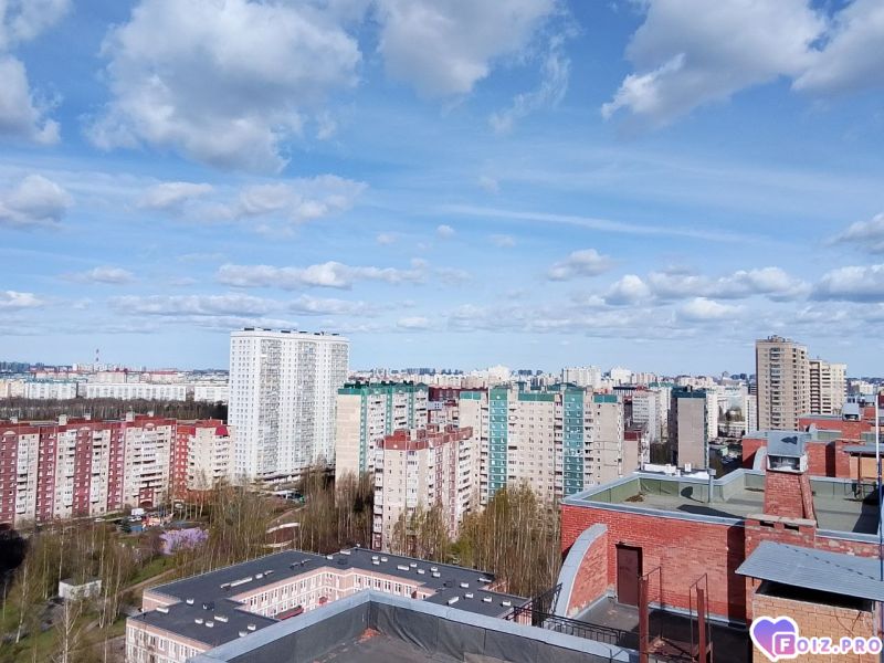 IMG_20260427_212055_123