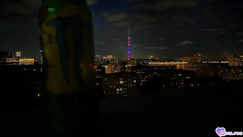 IMG_20260623_142229_930