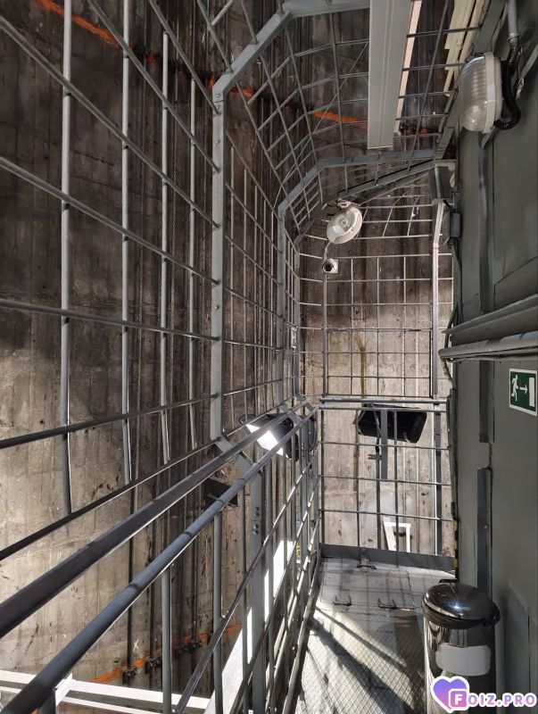 IMG_20260908_121134_718