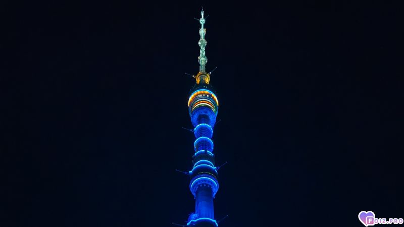 IMG_20260908_121134_949