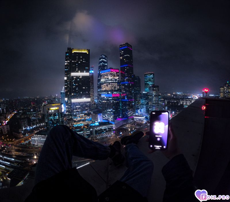 IMG_20261010_021826_999
