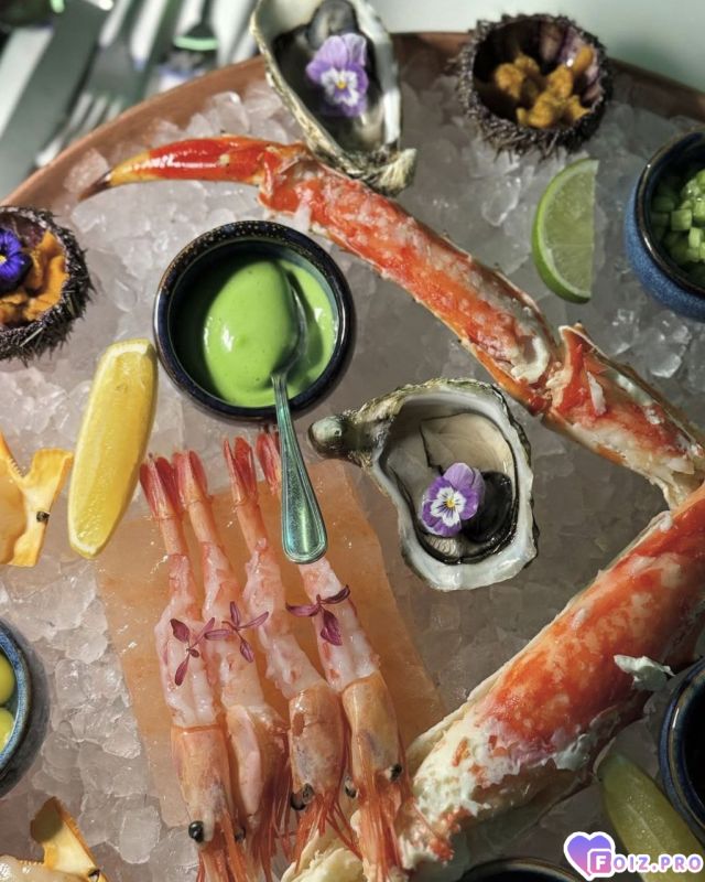 IMG_20251227_221632_877