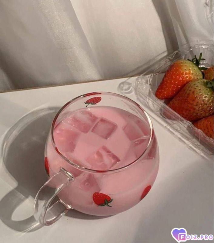 IMG_20260105_073527_709