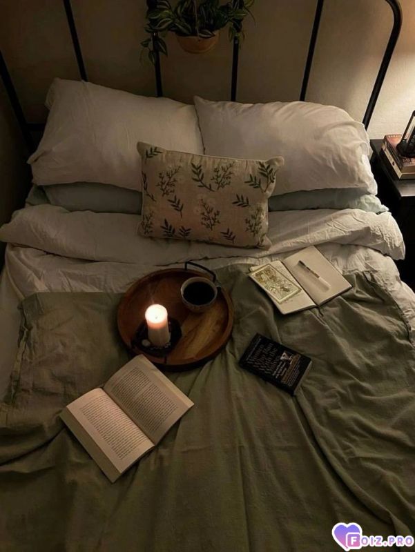 IMG_20260210_190306_729