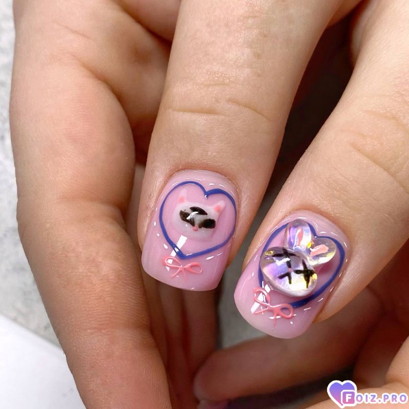 IMG_20260217_203047_403