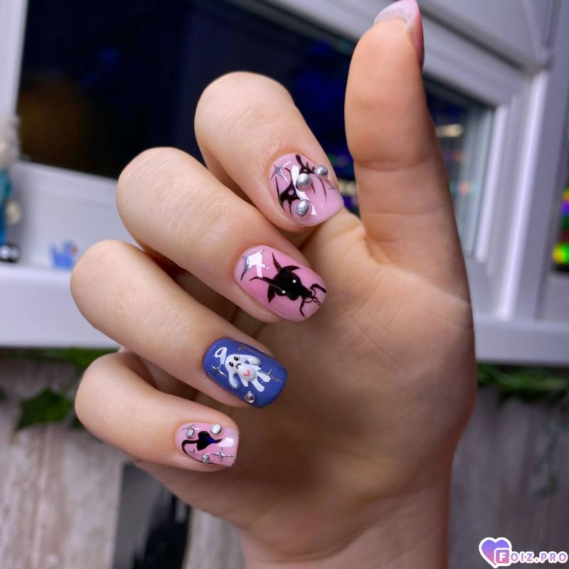 IMG_20260217_203036_665