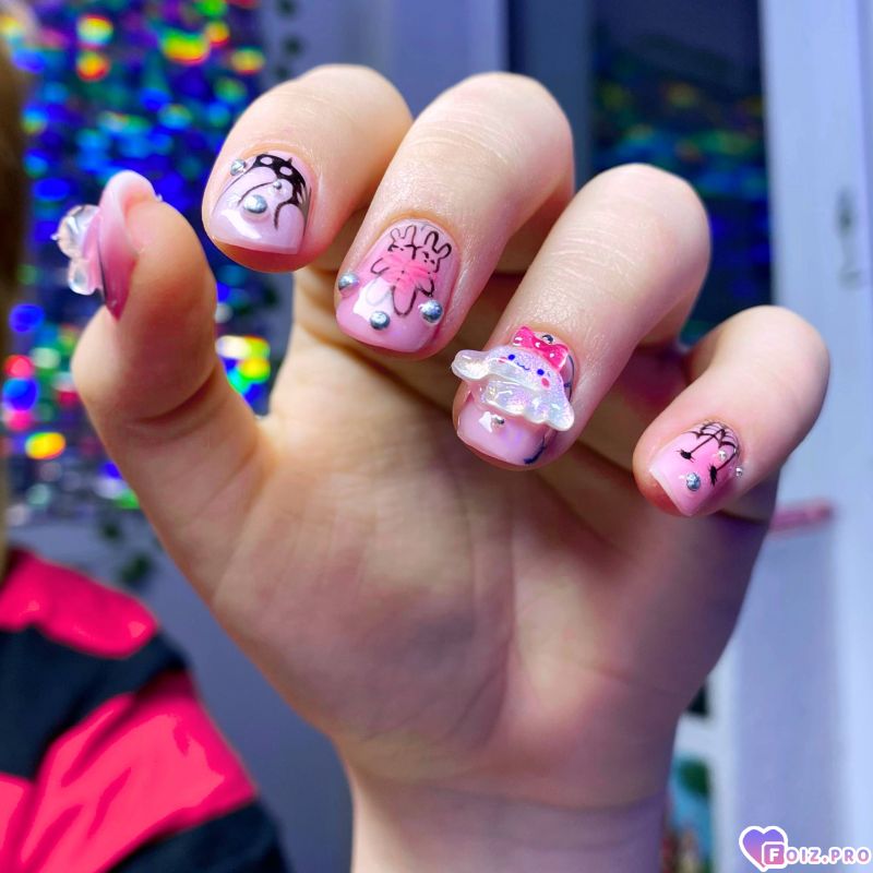 IMG_20260217_203029_522