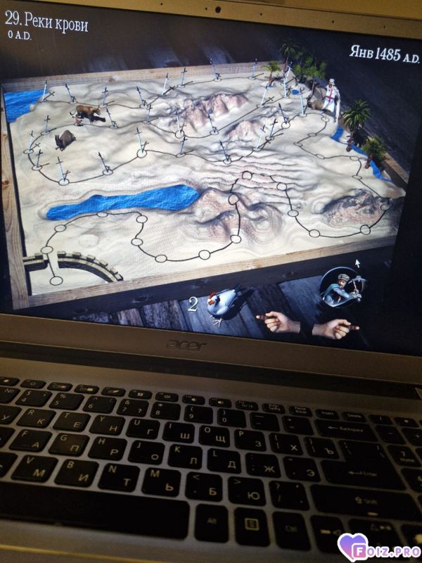 IMG_20260323_204710_203