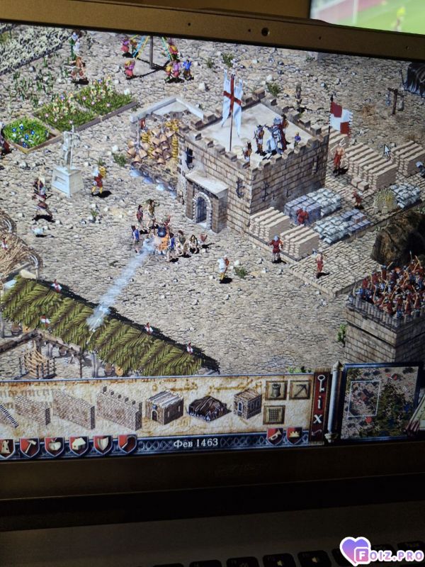 IMG_20260323_204709_413